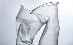 France has gradually rolled out bans on single-use plastic products over the past decade as environmental campaigners have stepped up warnings about the impact on rivers and oceans