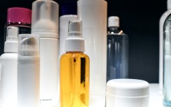 The French cosmetics industry is worth over 30 billion euros per year, according to the French association of beauty companies FEBEA