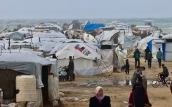 Israel has singled out international medical charity Doctors Without Borders (MSF), alleging that it had two employees who were members of Palestinian militant groups