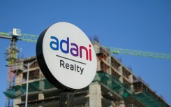 India, driven by soaring electricity demand is rapidly producing solar panels, fuelling a booming yet uncertain market