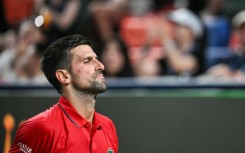 The Professional Tennis Players Association was founded by Novak Djokovic and Vasek Pospisil