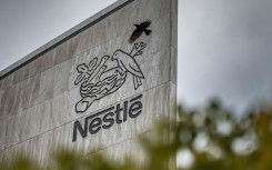 Nestle said it was in contact with authorities in the relevant countries