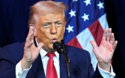 President Donald Trump has long spoken about his desire for the United States to acquire Greenland