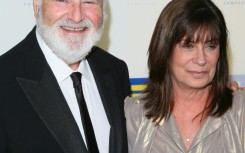 The son of Rob and Michelle Reiner had a troubled history of addiction