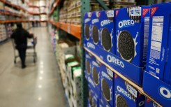 US health chief Robert F. Kennedy Jr has long railed against the typical American diet and the food industry, saying the country is in a 'health emergency' that has resulted in chronic disease