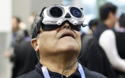 Gadget makers are seeing prices soar for memory chips needed for smart features, forcing tough decisions when it comes to costs and designs