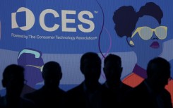 Wearable tech has stirred some controversy but featured prominently at the Consumer Electronics show in Las Vegas