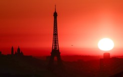 The last 11 years have now been the warmest ever recorded