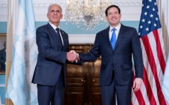 Honduras electoral authorities rejected an order by the outgoing president to recount November's election won by Trump-backed candidate Nasry Asfura