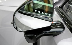 Volvo Cars says it still wants to make batteries eventually, but can't say when or how