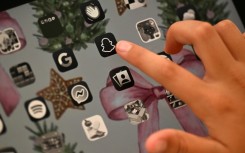 France is consider banning social media for under 15s