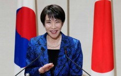 Japanese Prime Minister Sanae Takaichi is hoping to capitalise on strong approval ratings by calling a snap election to strengthen her party's slim hold on the lower house