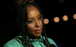 Adichie, who was in Nigeria for the Christmas holidays, is taking legal action to get answers from the hospital