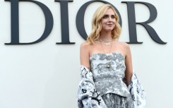During her career, Ferragni has been paid by many luxury brands to promote their products.
