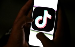 Australia says tech companies have already blocked 4.7 million accounts for under 16s since the ban started last month