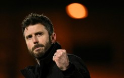 Manchester United head coach Michael Carrick refuted suggestions that he has returned to a club that has lost its soul