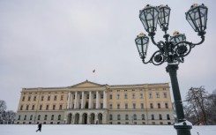 The case is the biggest scandal to hit the Norwegian royal family.