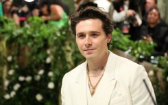 On social media Brooklyn Peltz Beckham said that his parents have been controlling narratives in the press about his family and tried to "ruin" his relationship with his wife Nicola Peltz Beckham.