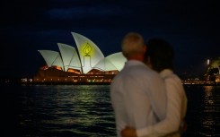 Australia is to hold a national day of mourning for the Beach Beach shooting victims on January 22