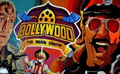 Bollywood's upcoming 2026 slate is packed with patriotic war dramas, spy thrillers, mythological epics and nationalist narratives in a shift to 'event cinema'