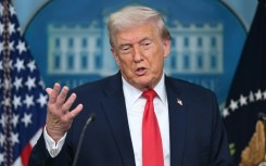 Greenlanders are against any US takeover