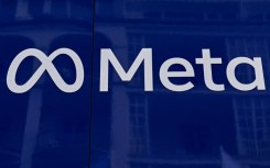 US District Judge James Boasberg's November ruling delivered a major victory to Meta