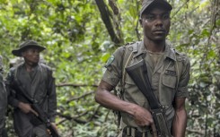 By recruiting former poachers and loggers, the NGO that manages Okomu hopes to ease economic pressures