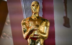 In 2026, a new Oscar will be awarded for best casting