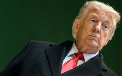 Investors breathed a sigh of relief after US President Donald Trump backtracked on threatened tariffs over opposition to his Greenland grab