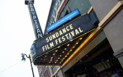 From Hollywood's biggest stars to breakthrough newcomers, the cinema world has descended on Sundance