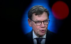 German Foreign Minister Johann Wadephul said 'Russia's aggressive actions have consequences'