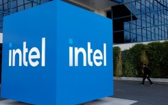 President Donald Trump's administration surprised the tech industry last year by taking a 10 percent equity stake in Intel