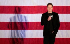 X owner Elon Musk geoblocked a function that allowed users to generate sexualised images, after an outcry