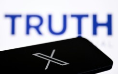 France's foreign ministry has adopted a new tactic against misinformation