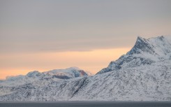 Greenland and Denmark put their difficult past to one side to face the greater threat from the United States