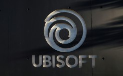 Although Ubisoft has slashed around 3,000 jobs in recent years, shrinking headcount to 17,000 worldwide, almost none of the cuts had fallen in its home country of France