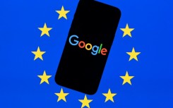 The European Commission is demanding Google let rival AI service providers equal access to its Android operating system