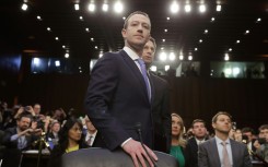 Meta CEO Mark Zuckerberg is expected to testify in a landmark trial from a lawsuit alleging that social media firms designed their platforms to be addictive to children