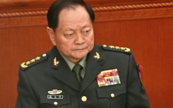 The fall of high-profile General Zhang Youxia, who was seen as close to Xi Jinping, shows the extent of the Chinese leader's military anti-graft campaign and further consolidates his power