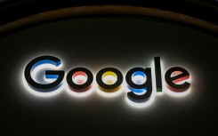 Website publishers, particularly media outlets, say that AI pilfers their content without compensation to feed its models