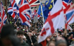 'Catchy' and 'sexualised' memes are being used to spread messages of hate online, analysts say