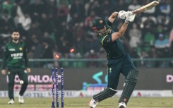 Australia captain Mitch Marsh has faith his team can cope with the spin-friendly conditions at the T20 World Cup