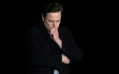 One of the complaints described Elon Musk's 'personal interventions' in the social media platform's management