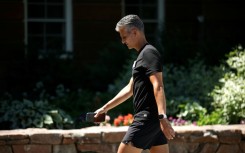 Josh D'Amaro has led major theme park expansions including Star Wars: Galaxy's Edge and plans for a new park in Abu Dhabi