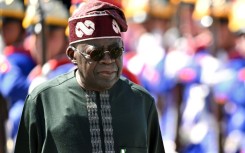 Nigeria's President Bola Tinubu has ordered an army battalion into troubled Kwara State after scores of people were killed in a massacre