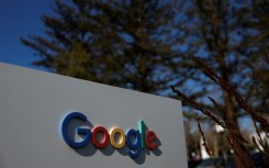 Google expects demand for cloud computing services bolstered with artificial intelligence to outpace supply through the year