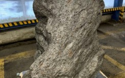 Prosecutors have opened a criminal investigation into smuggling