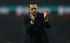 Chelsea manager Liam Rosenior has had to manage Cole Palmer's minutes