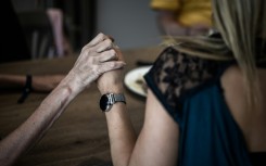 Dementia affects 57 million people and is the seventh leading cause of death globally