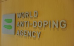 The World Anti-Doping Agency (WADA) criticized the United States for withholding $3.6 million in dues for the second year in a row